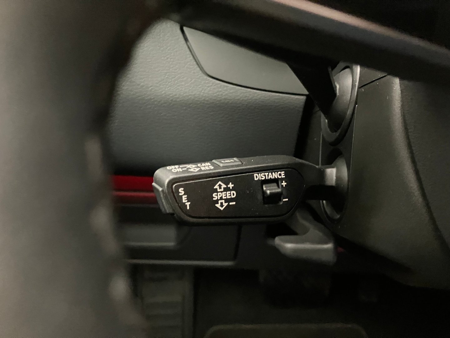 Audi A6 Avant 35 TDI Sport | Bild 17 von 29