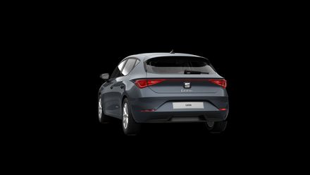 SEAT Leon Style 1.0 TSI 110 PS