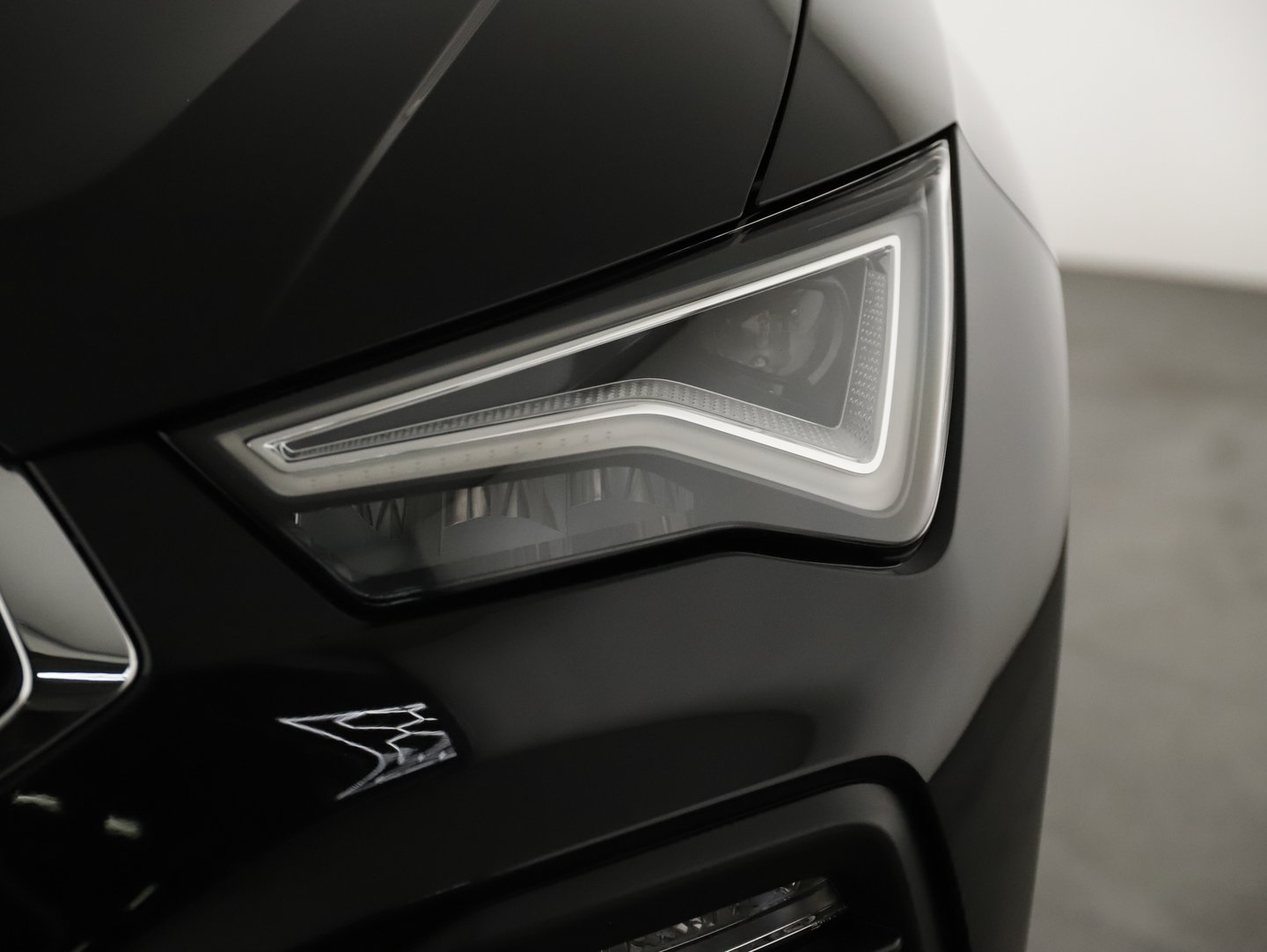 SEAT Ateca Style 2.0 TDI DSG 4Drive | Bild 2 von 20