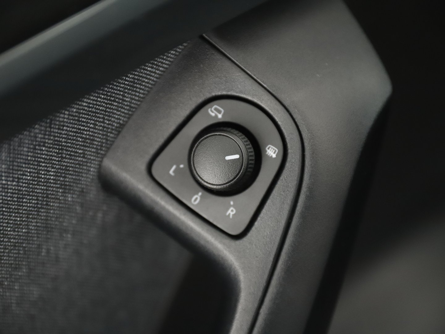 SEAT Ateca Style 2.0 TDI DSG 4Drive | Bild 6 von 20