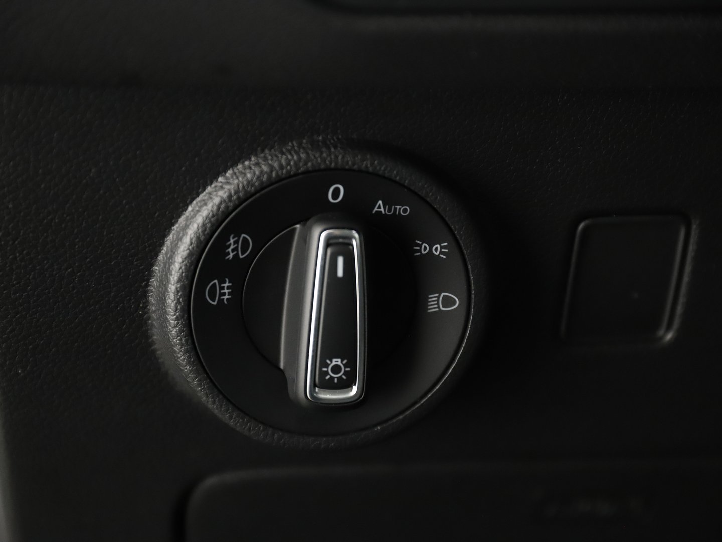 SEAT Ateca Style 2.0 TDI DSG 4Drive | Bild 7 von 20