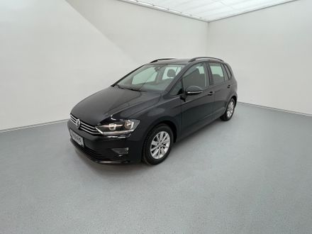 VW Golf Sportsvan Comfortline BMT TSI