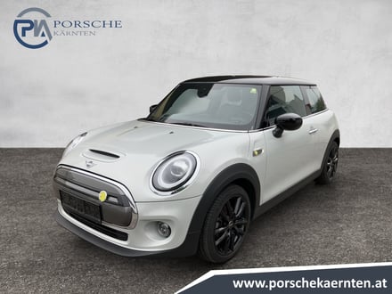 Mini Cooper SE 28,9kWh Aut.