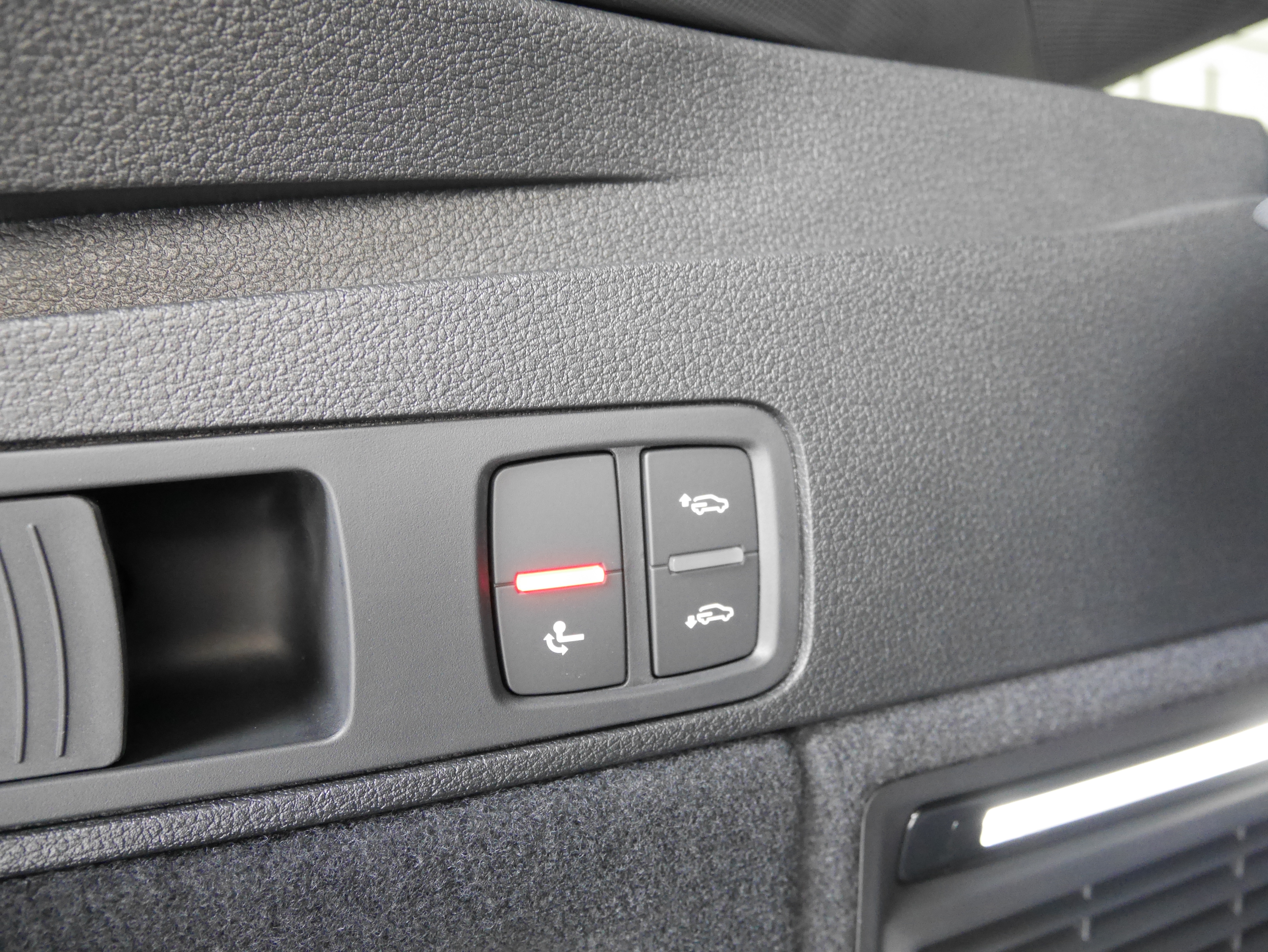 Q5 Sportback 40 TDI quattro S line