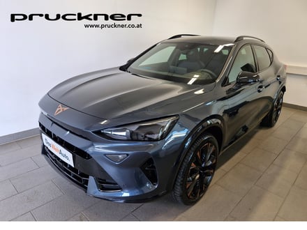 CUPRA Formentor 2.0 TDI 150 PS DSG