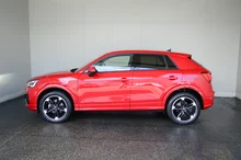 Thumbnail-Foto von Fahrzeug