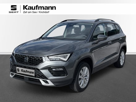 SEAT Ateca Style 1.0 TSI