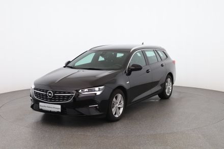 Opel Insignia B Sports Tourer Business Elegance