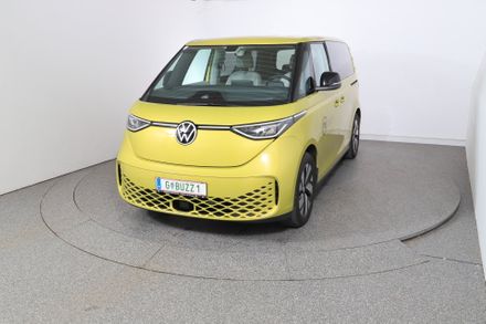 VW ID. Buzz Pro 150 kW