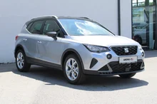 Thumbnail-Foto von Fahrzeug