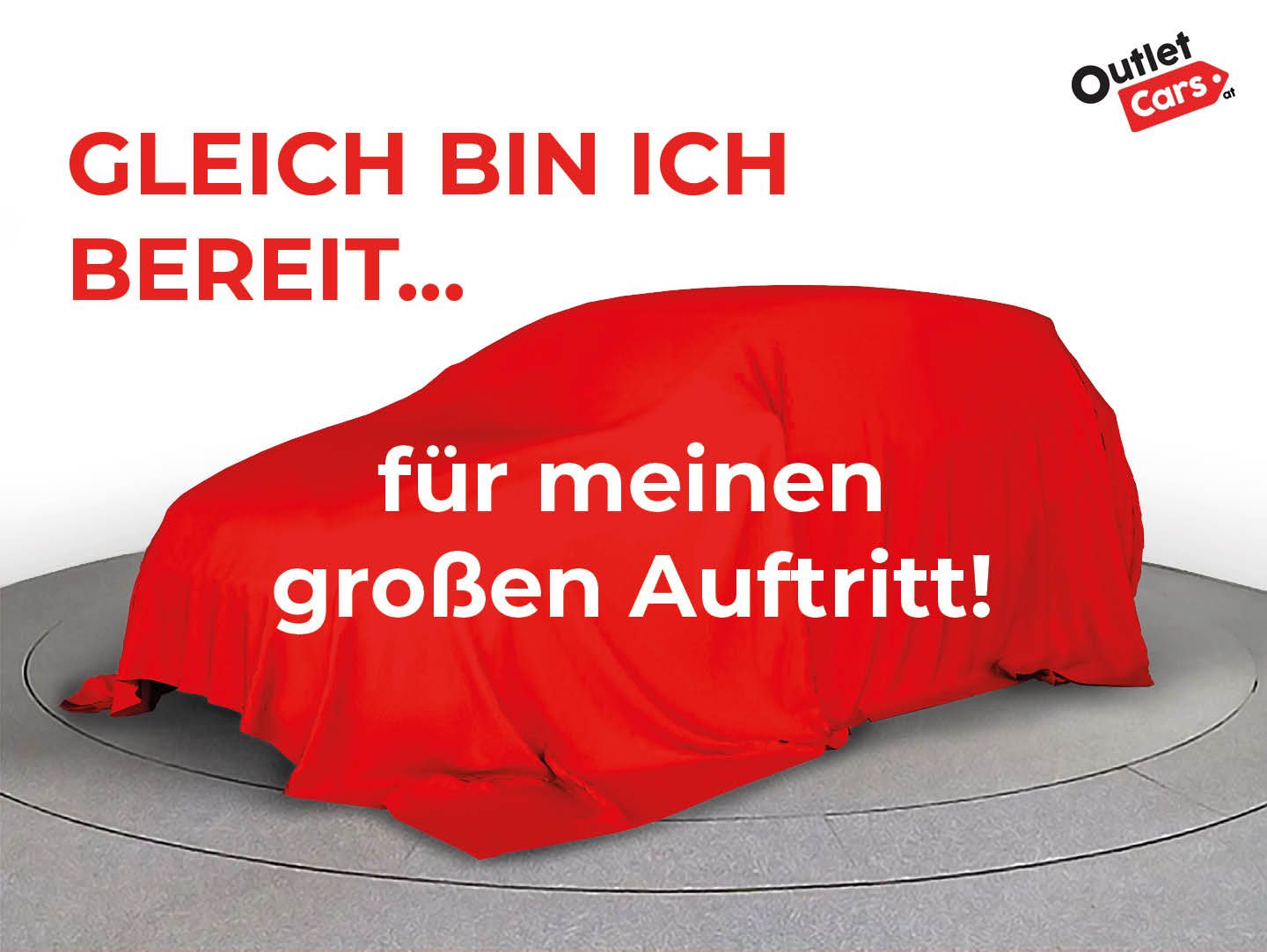 Bild eines Audi Q2 30 TDI