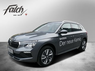Fahrzeug Vorschaubild groß
