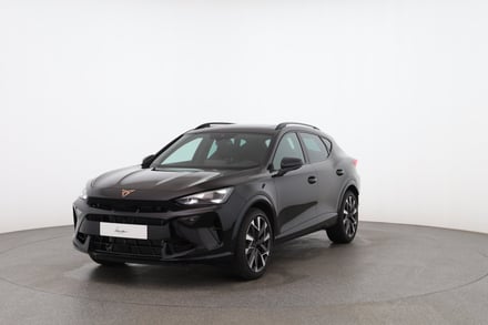 CUPRA Formentor VZ 2,0 TSI 4Drive DSG