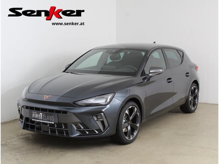 CUPRA Leon 1.5 TSI 150 PS ACT