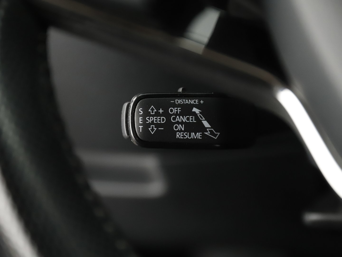 Škoda SUPERB Combi iV SPORTLINE DSG | Bild 19 von 31