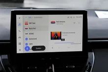 Thumbnail-Foto von Fahrzeug