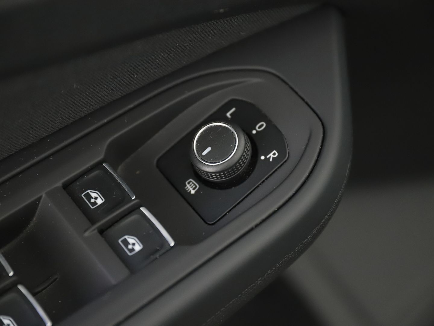 VW Golf Variant Life TDI | Bild 3 von 18