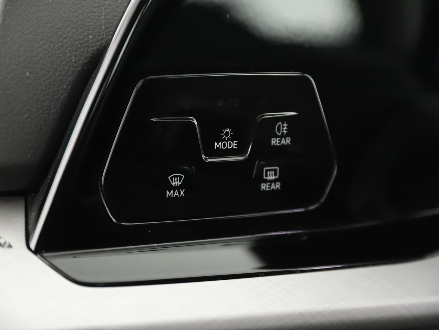VW Golf Variant Life TDI | Bild 4 von 18