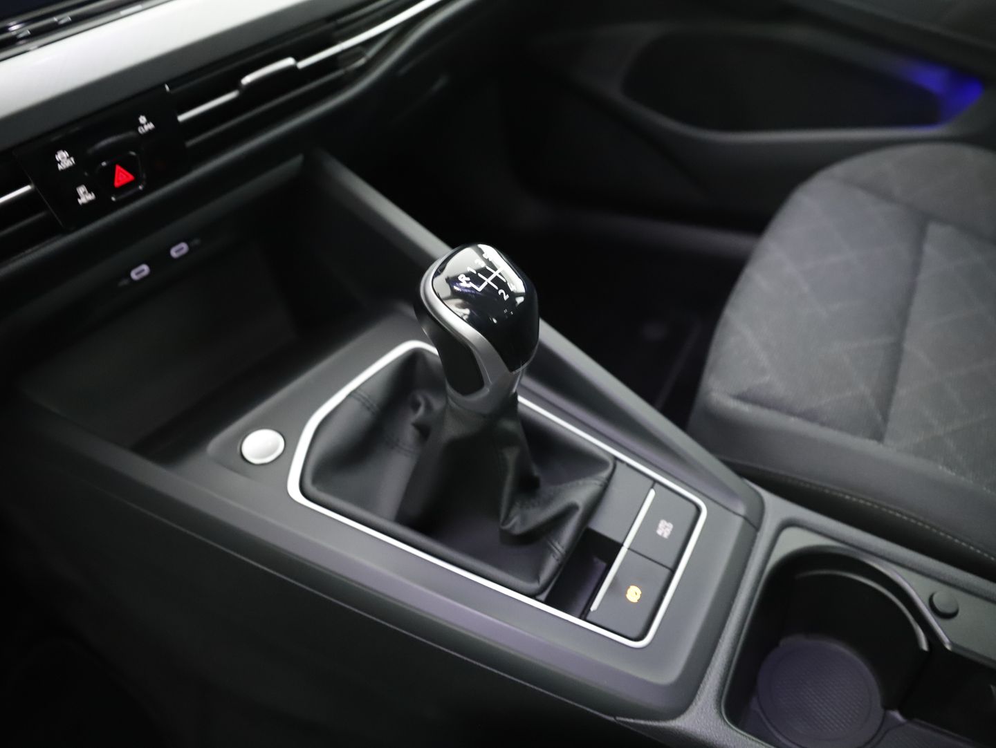 VW Golf Variant Life TDI | Bild 15 von 18