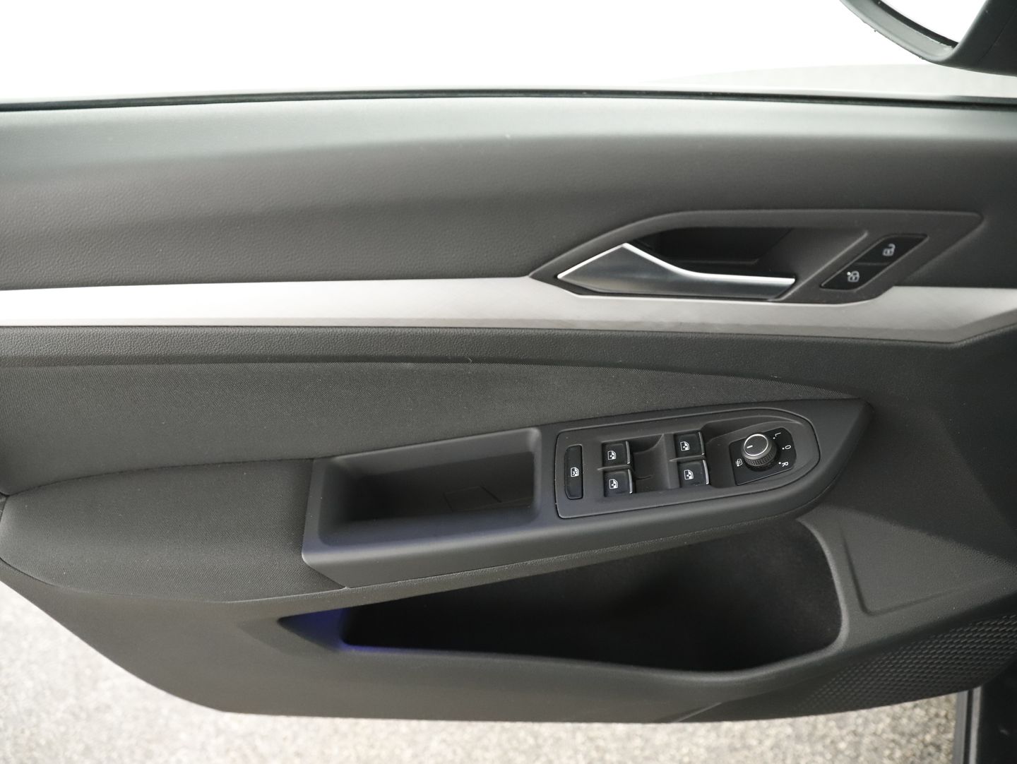 VW Golf Variant Life TDI | Bild 2 von 18