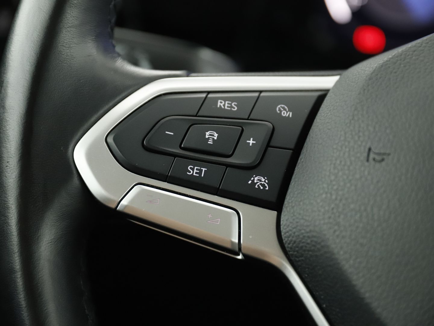 VW Golf Variant Life TDI | Bild 7 von 18