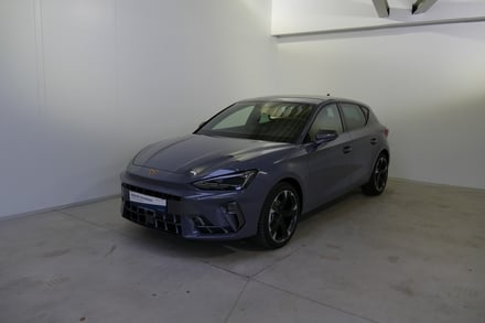 CUPRA Leon 1.5 TSI 150 PS ACT