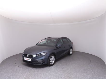 SEAT Leon SP Kombi Austria Edition 1.0TSI 110