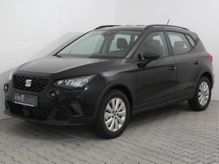 SEAT Arona Reference 1.0 TSI