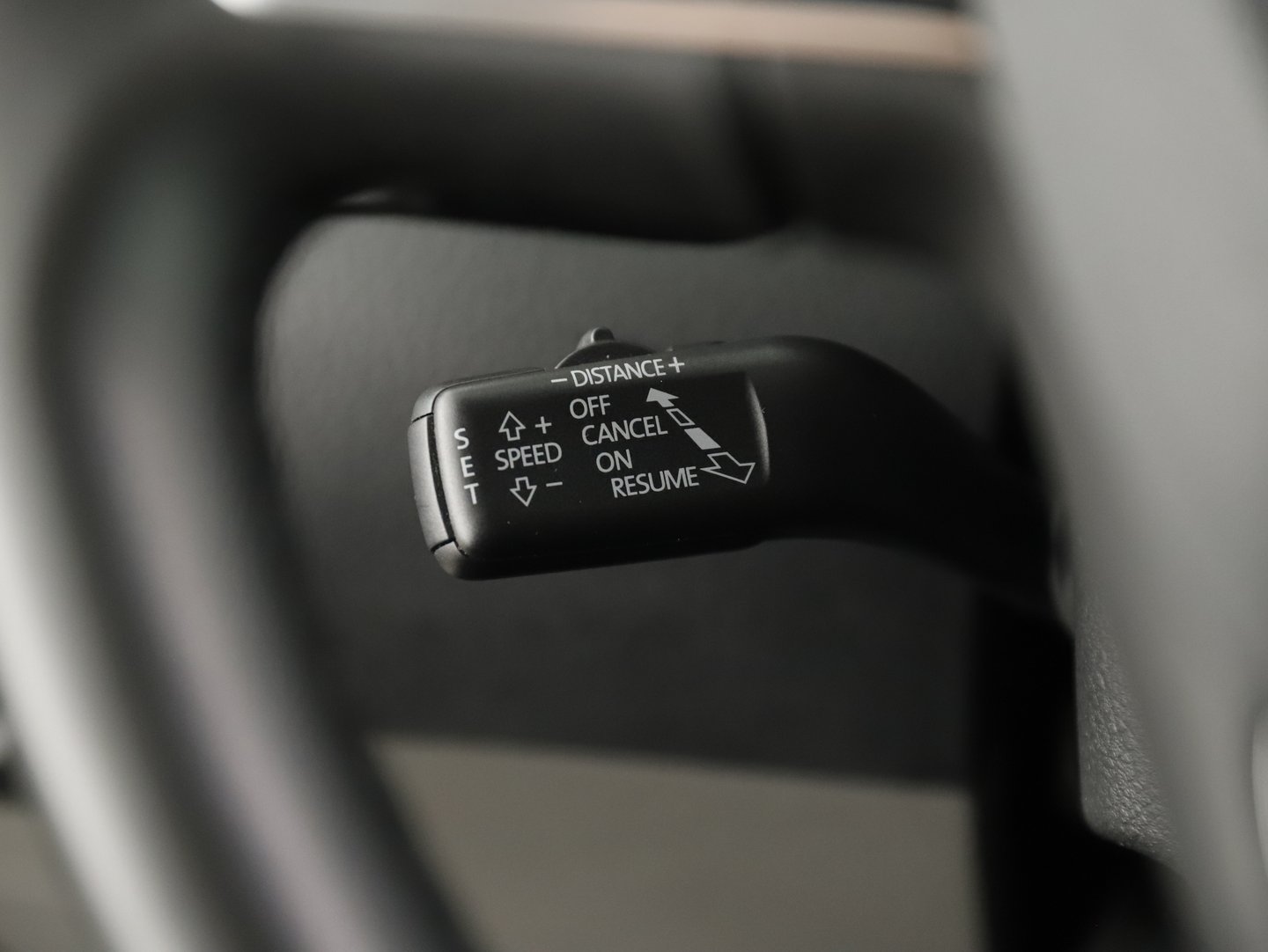 SEAT Alhambra Executive TDI DSG 4Drive | Bild 6 von 15