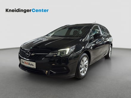 Opel Astra ST 1,5 CDTI Edition