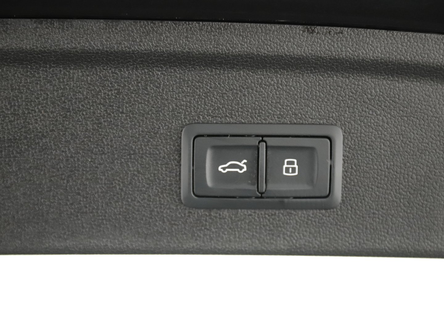 Audi A3 Sportback 35 TDI S line exterieur | Bild 20 von 22