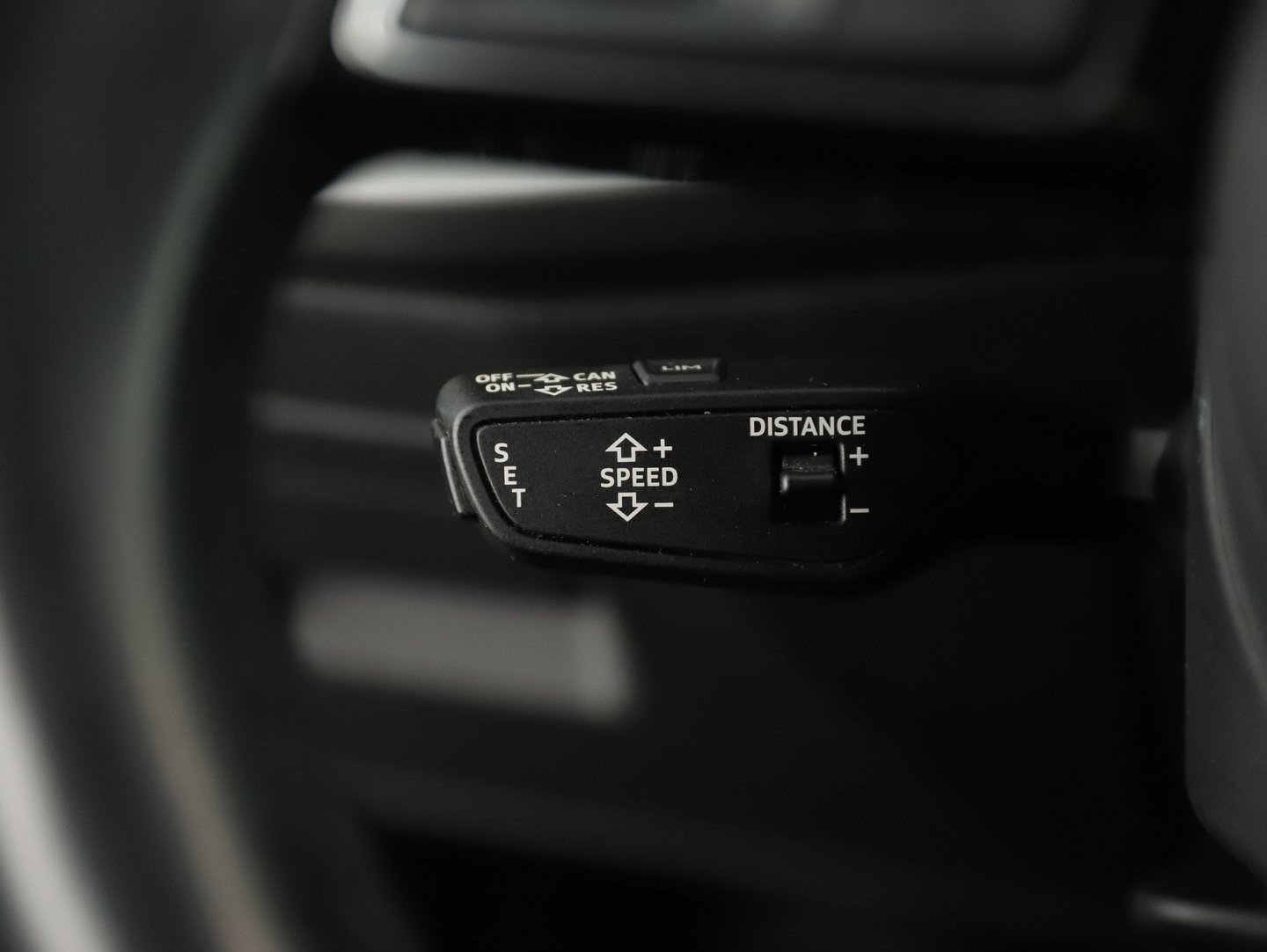 Audi A3 Sportback 35 TDI S line exterieur | Bild 15 von 22