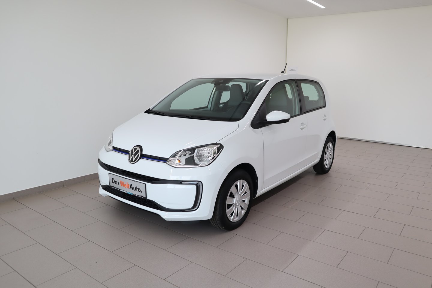 VW up!