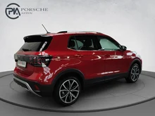 Thumbnail-Foto von Fahrzeug