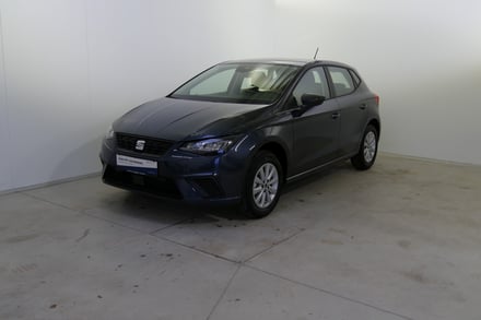 SEAT Ibiza Style 1.0 TSI