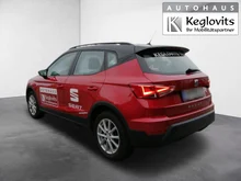 Thumbnail-Foto von Fahrzeug