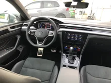 Thumbnail-Foto von Fahrzeug