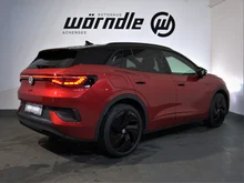 Thumbnail-Foto von Fahrzeug