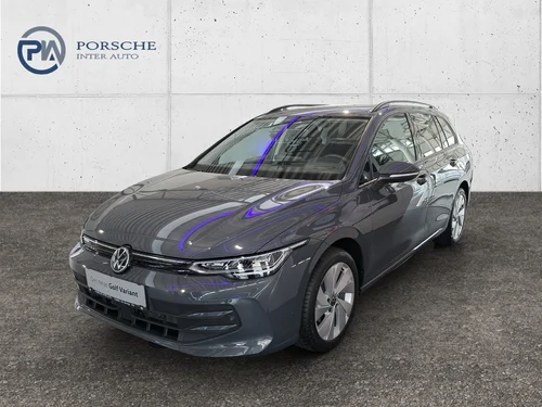 Foto von Fahrzeug