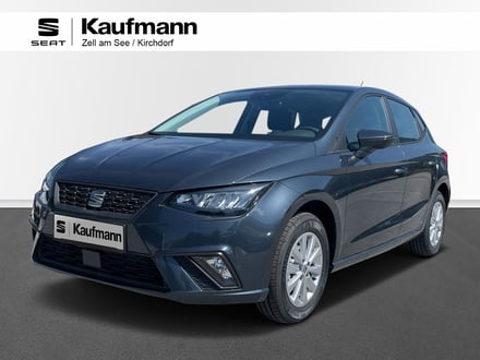 SEAT Ibiza Reference 1.0 TSI