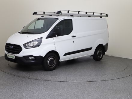 Ford Transit Custom Kasten 280 L1