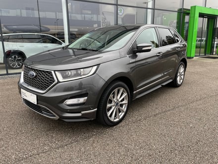 Ford Edge Vignale 4x4