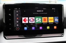 Thumbnail-Foto von Fahrzeug