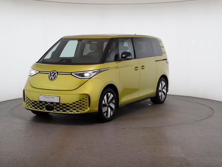 VW ID. Buzz Pro 150 kW