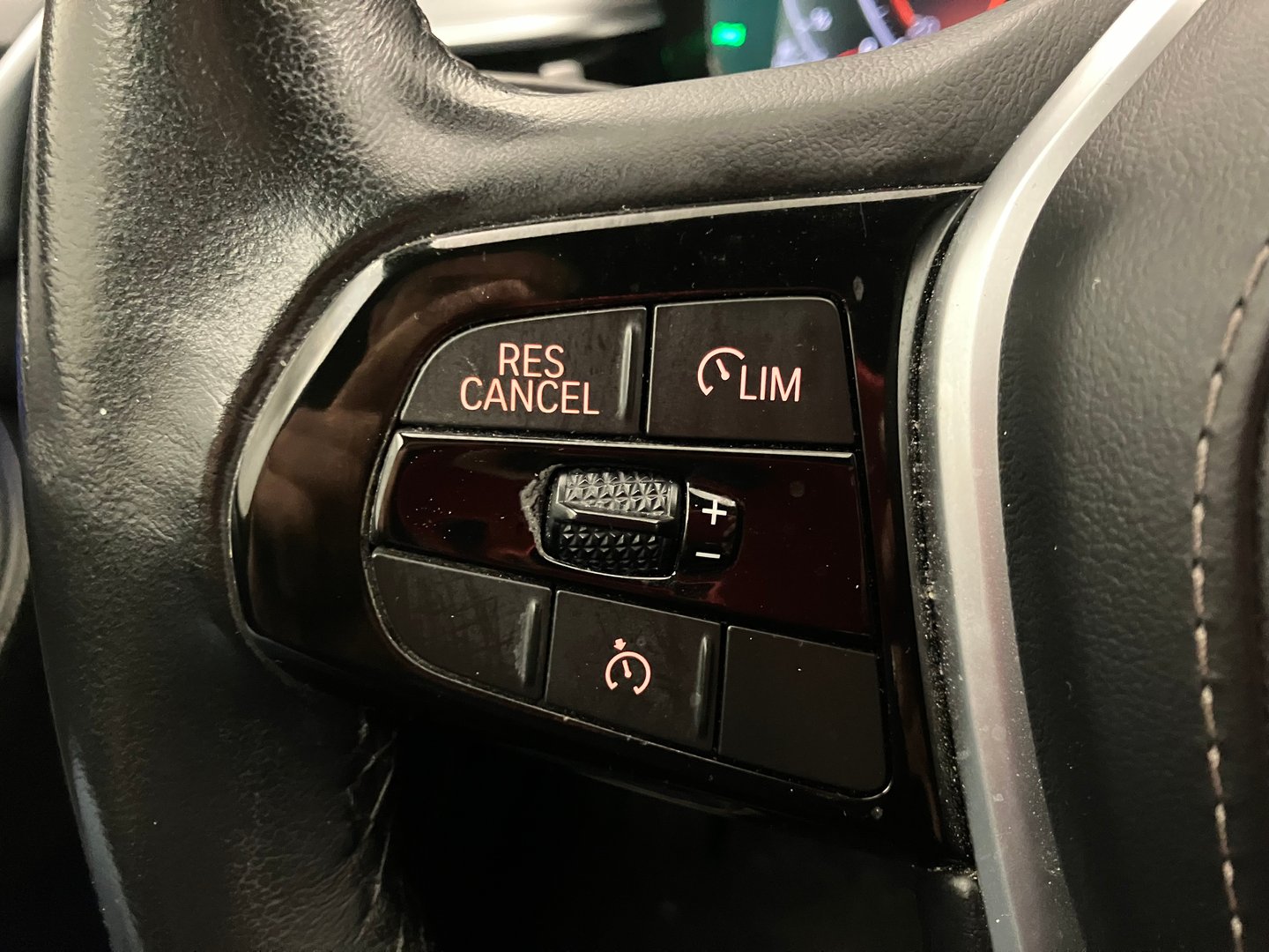 BMW 520d Aut. | Bild 15 von 27