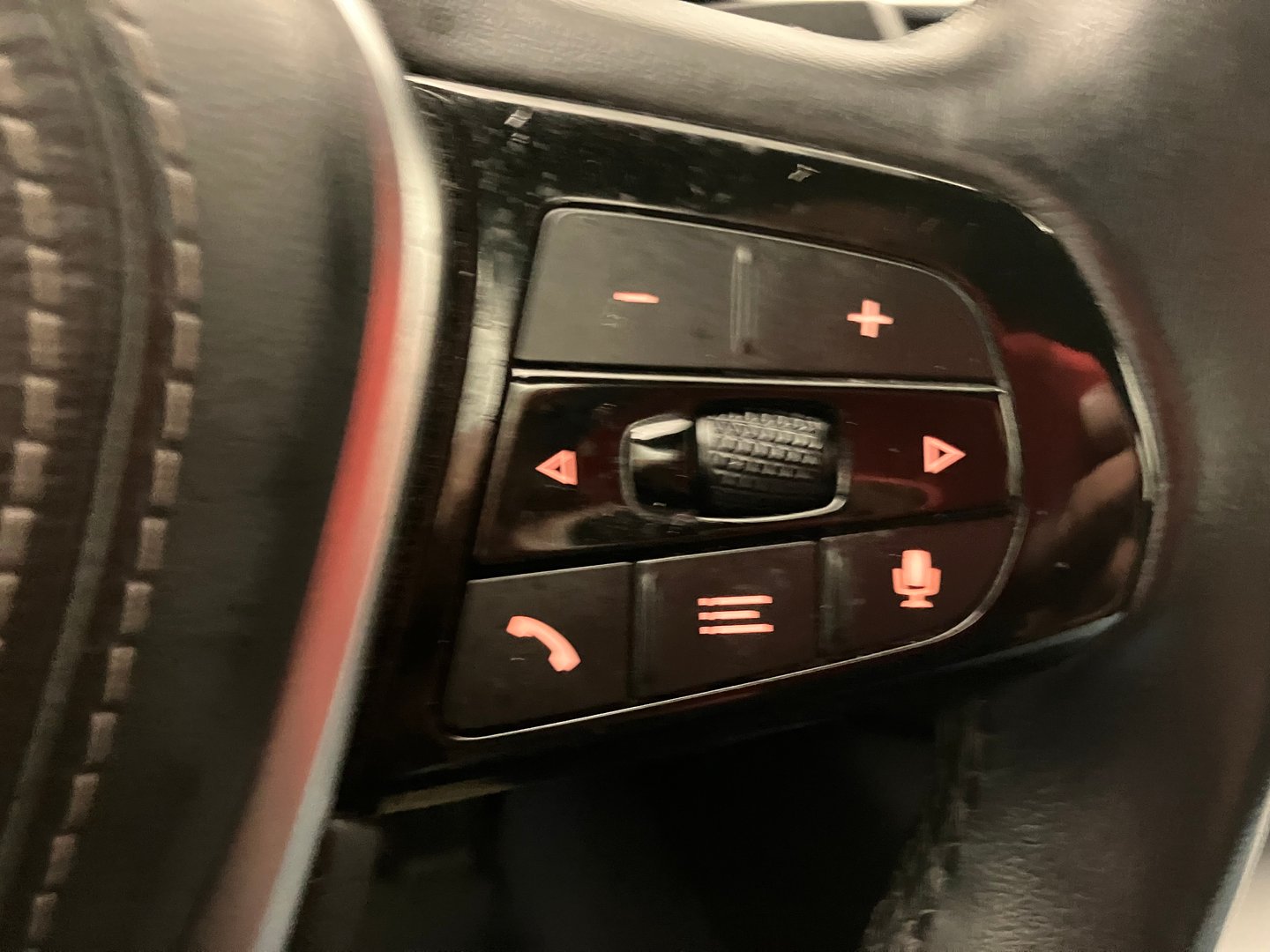 BMW 520d Aut. | Bild 16 von 27