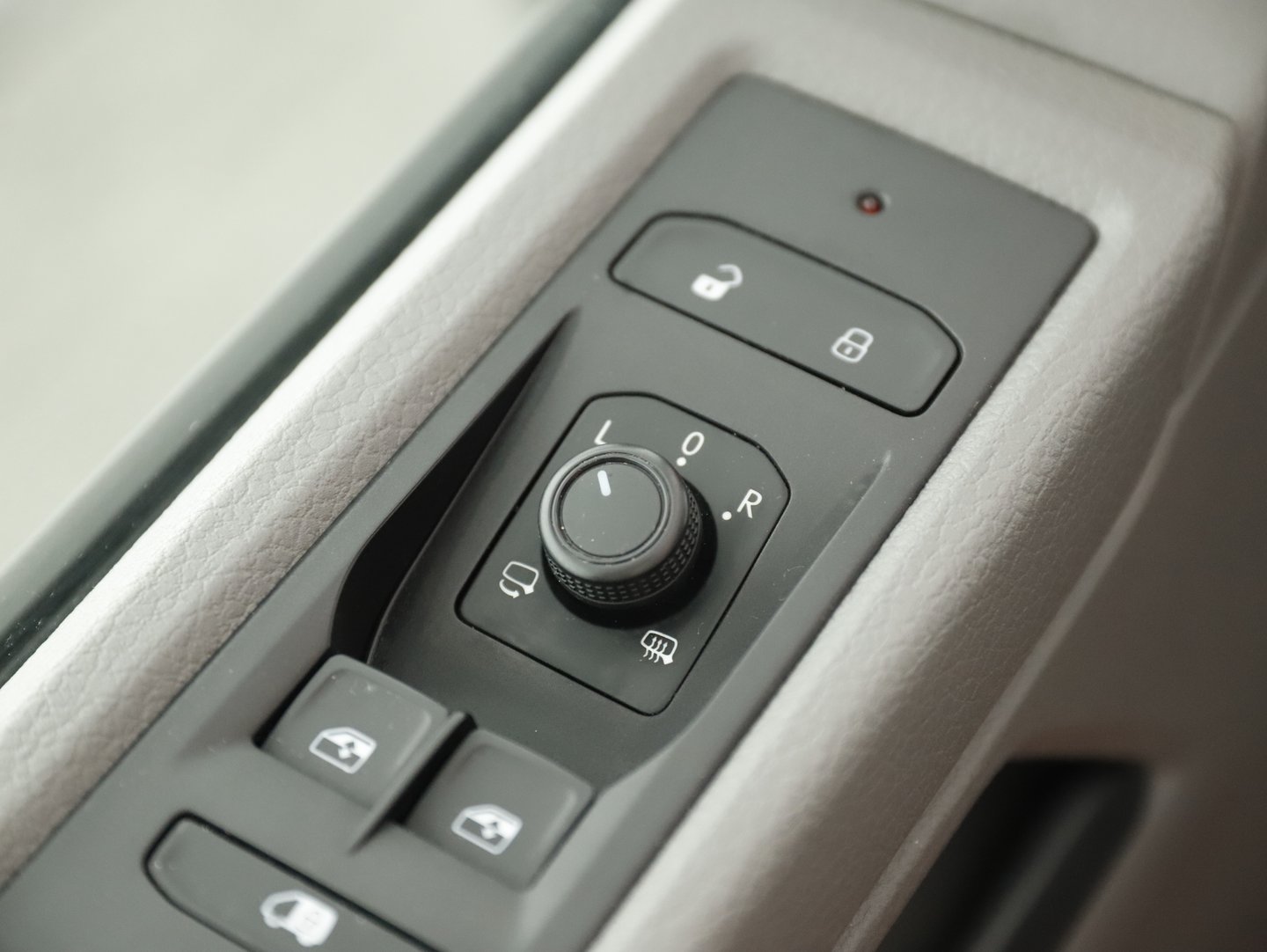 VW Transporter Kastenwagen Entry TDI | Bild 5 von 17