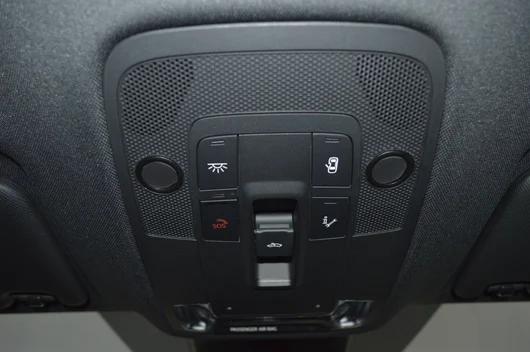 Bild eines Q3 Sportback 40 TDI quattro admired