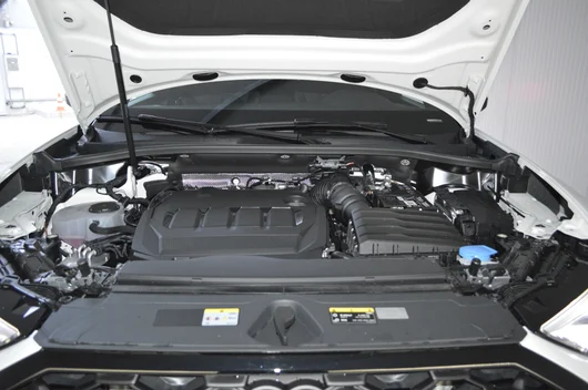 Bild eines Q3 Sportback 40 TDI quattro admired