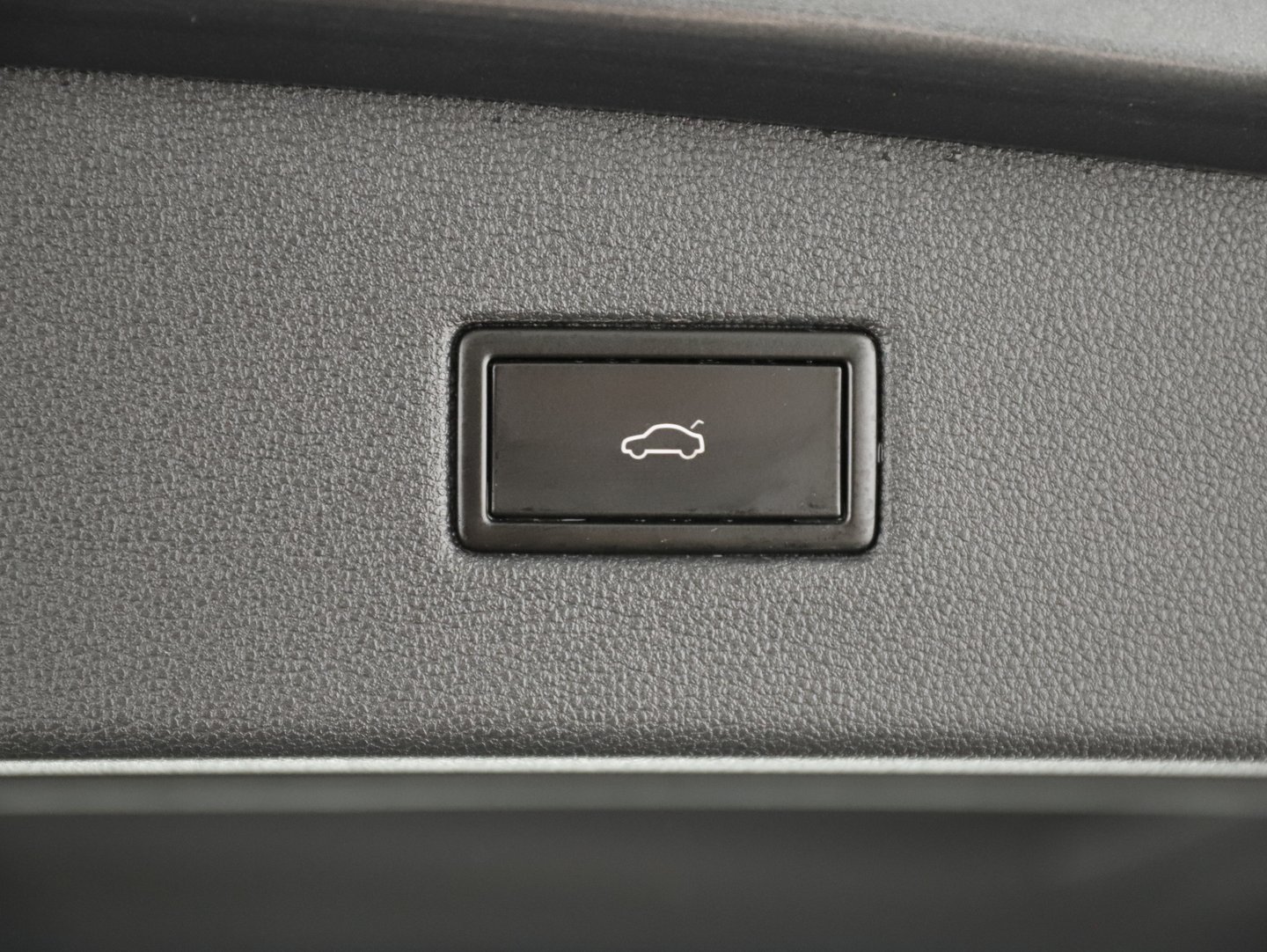 SEAT Tarraco Style 2.0 TDI | Bild 26 von 29